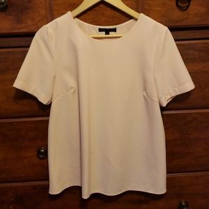 BananaRepublic*Open Back